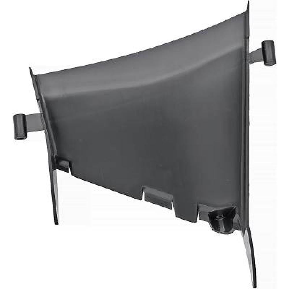 8W0121764 LUFTFÜHRUNG VO.RE. A4, 15-19 1020062