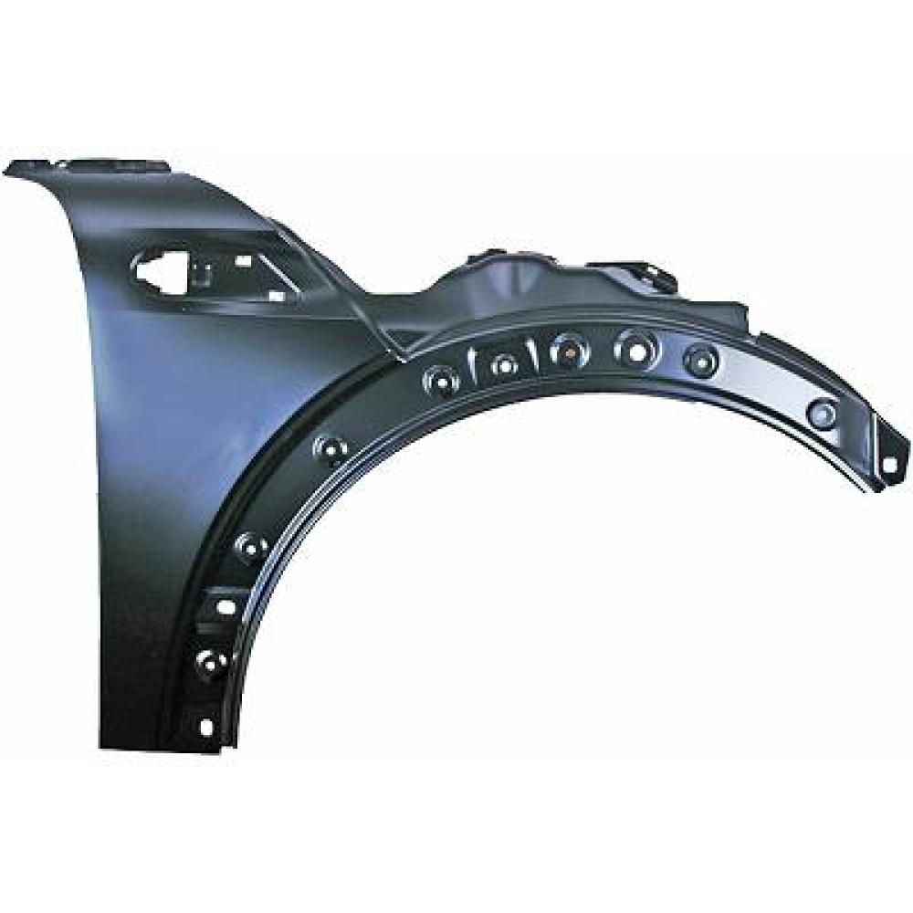 2754726 KOTFLÜGEL RE. MINI, BJ. 06->> 1206006