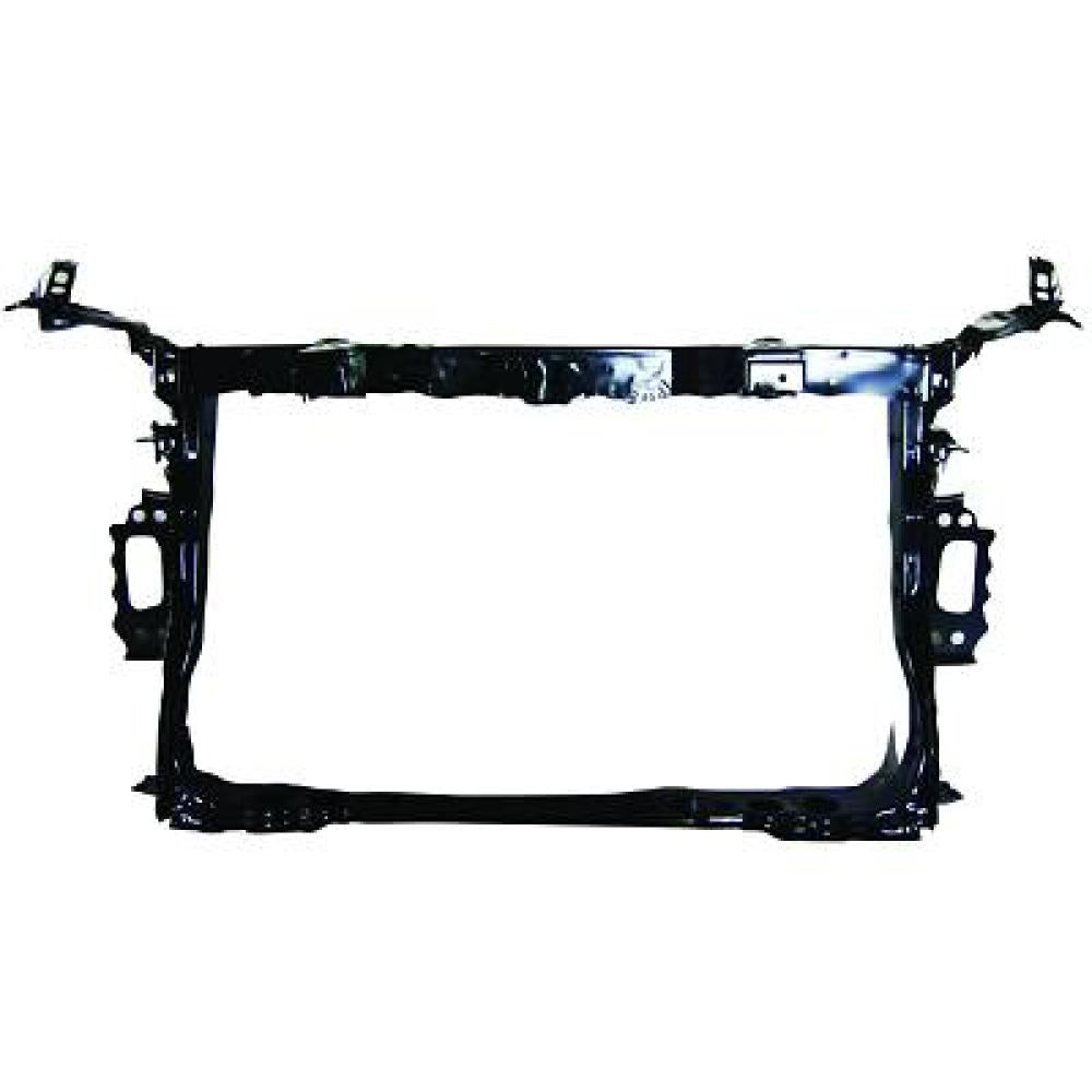 5320147040 FRONTGERÜST PRIUS, BJ. 09-16 NICHT PRIUS+ 6636002