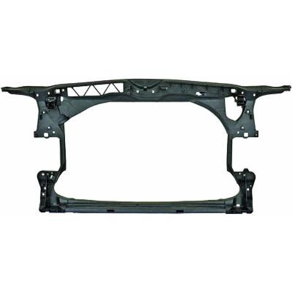 3AA805588C FRONTMASKE VW PASSAT, BJ. Okt 14 2248002