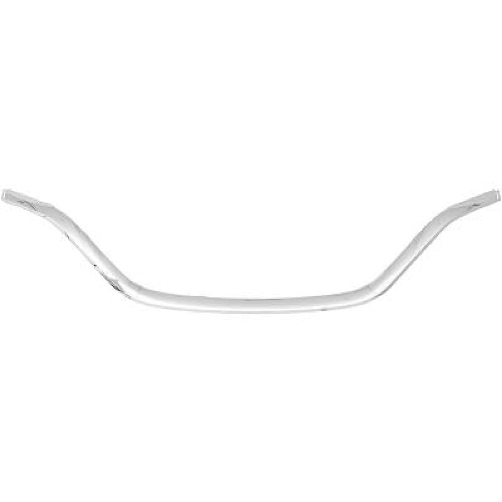 620785509R GRILLLEISTE UNTEN CAPTUR, für 20-24 4407043