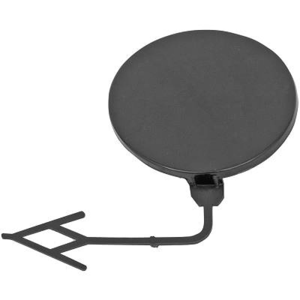 4G5807441 GRU ABSCHLEPPKAPPE HI. A 6, 11-14 NUR LIMO; 1028066