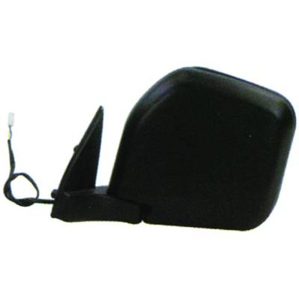 SPIEGEL RE. PAJERO 5-TÜR, 97-00 ELEKTR 5842924