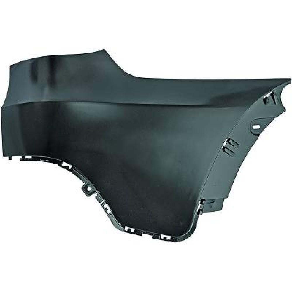 51 12 7 179 022 STOßSTANGE HINT.RE.X5 E70, 07. Okt 1291058