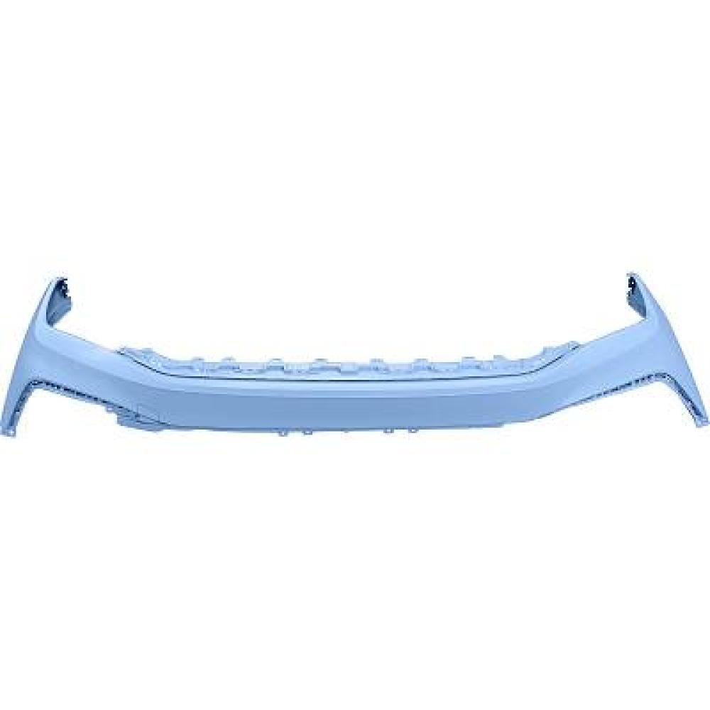 5NA807217DM GRU STOßSTANGE VORNE TIGUAN, 2021-2023 2256450