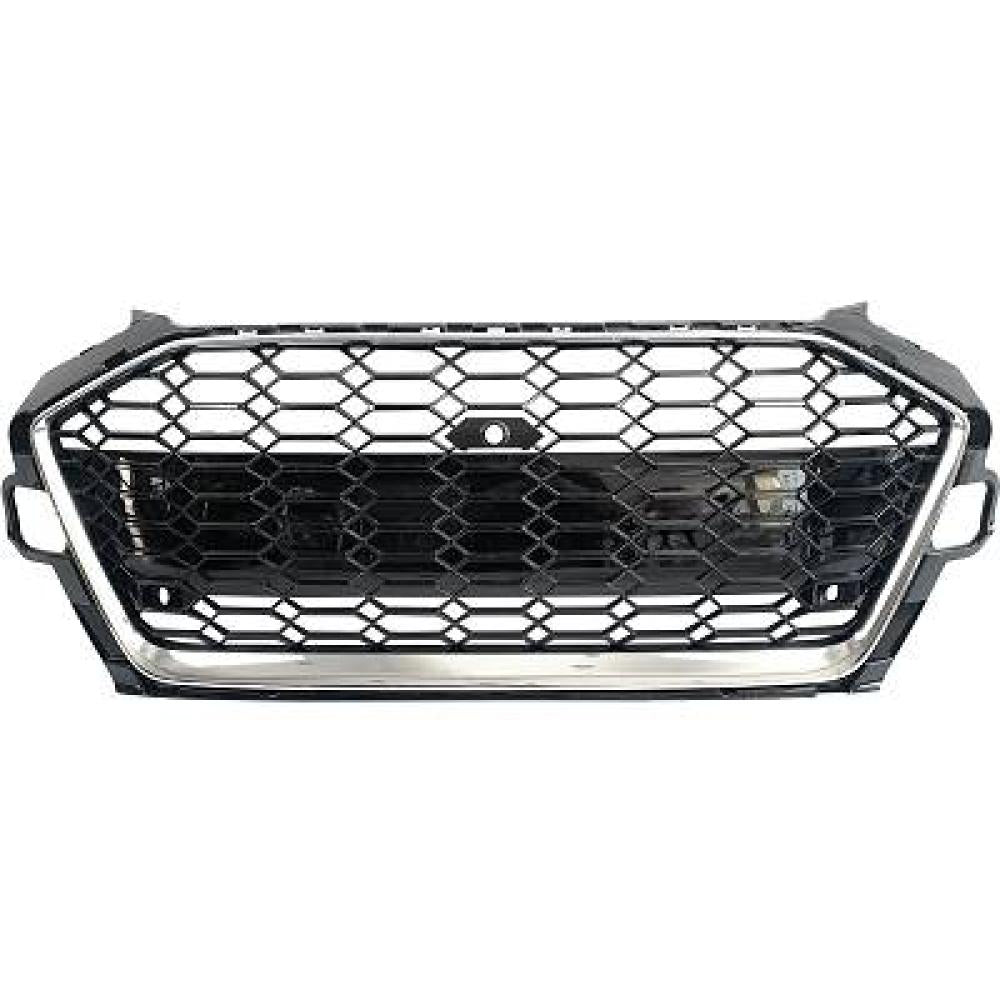 DESIGNGRILL A4, 19-24 RENNSPORT-OPTIK, 1020841