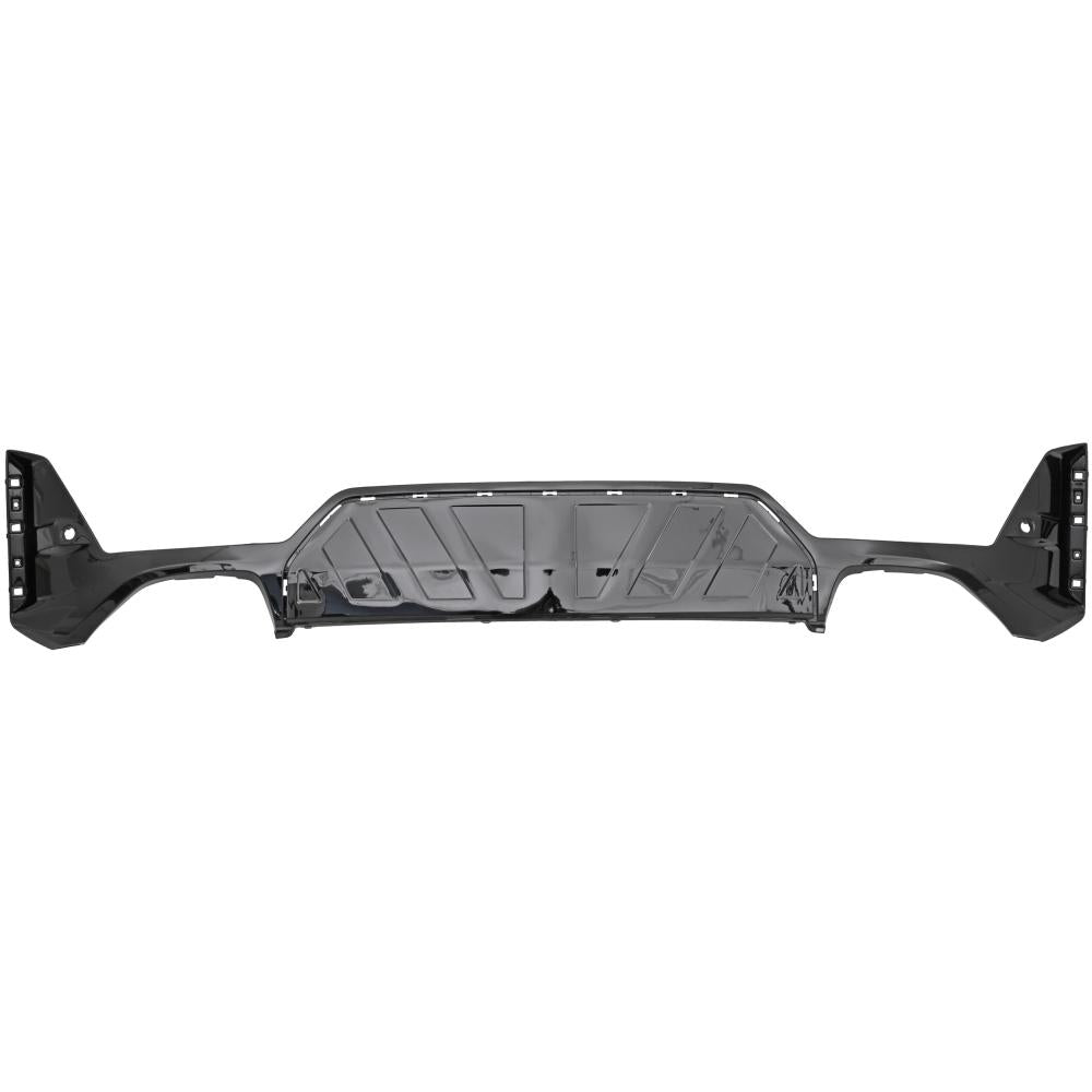 51195A4F521 SPOILER G20, 2022->> MIT SPORTPAKET 1219366