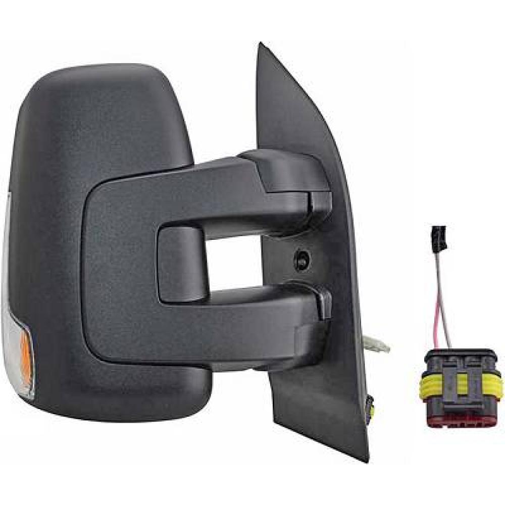 5802028034 SPIEGEL RE. DAILY, 14->> 2-PIN 3590024