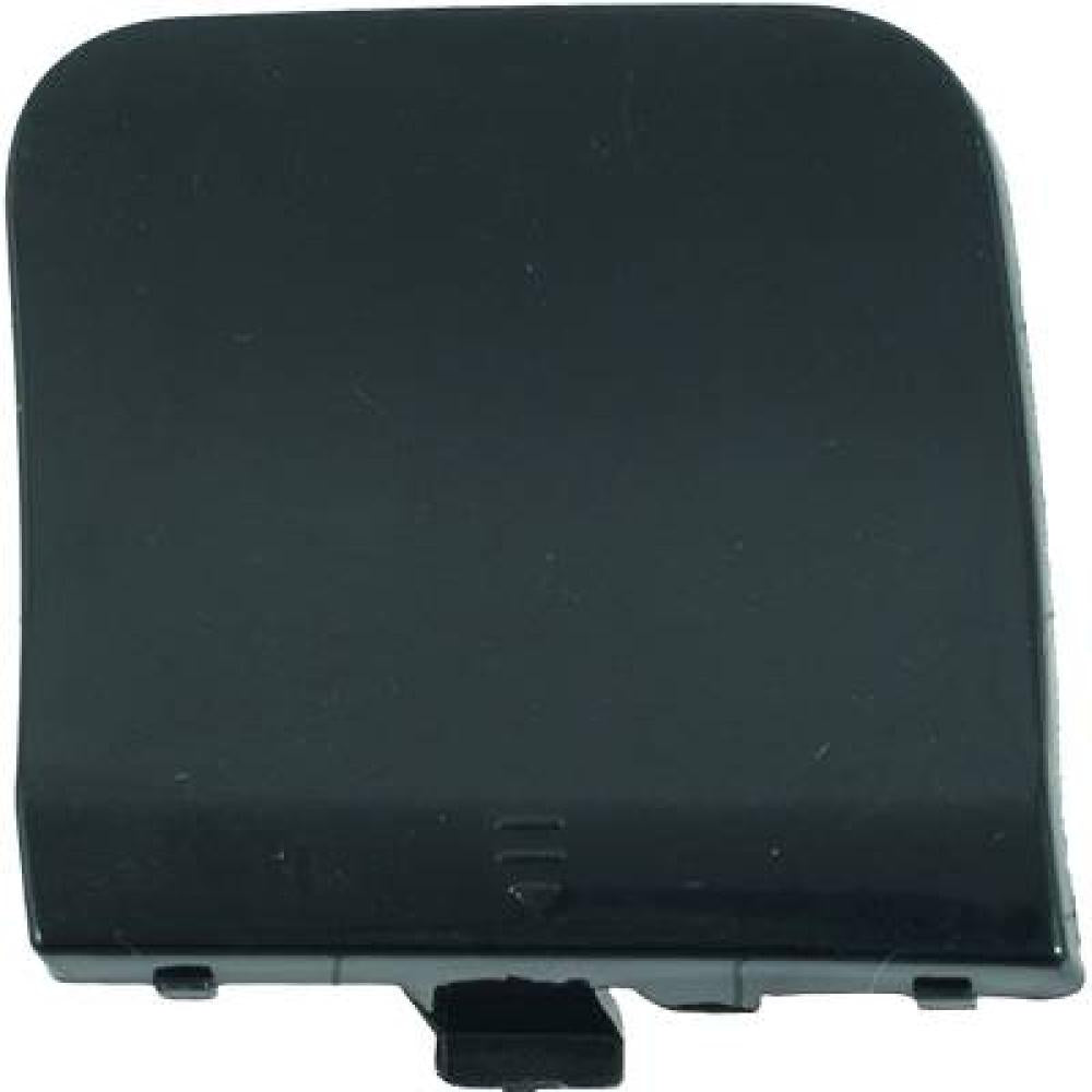 A2048855623 ABSCHL.KAPPE HINTEN W204, Nov 14 1672166