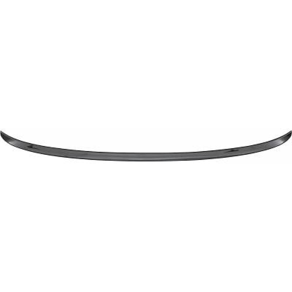 51192414144 HECKLIPPE G30, 17-23 SPORT-PERFORMANCE 1226162