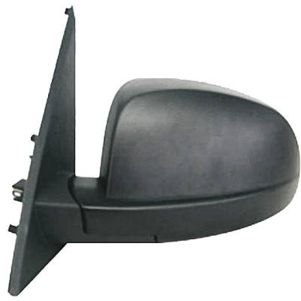 13148952 SPIEGEL LI.        MERIVA, 03-09                5-PIN 1875225