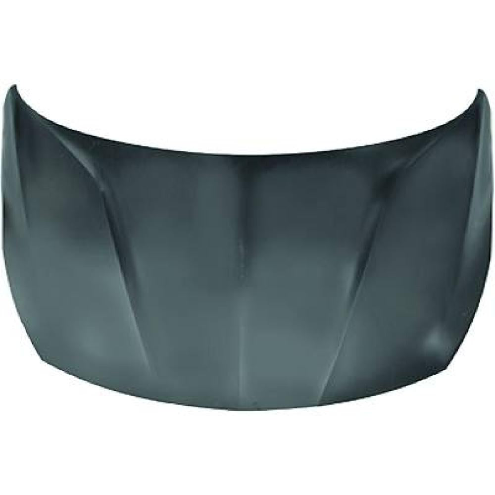 39037562 MOTORHAUBE ASTRA K, BJ. 15-20 1808000