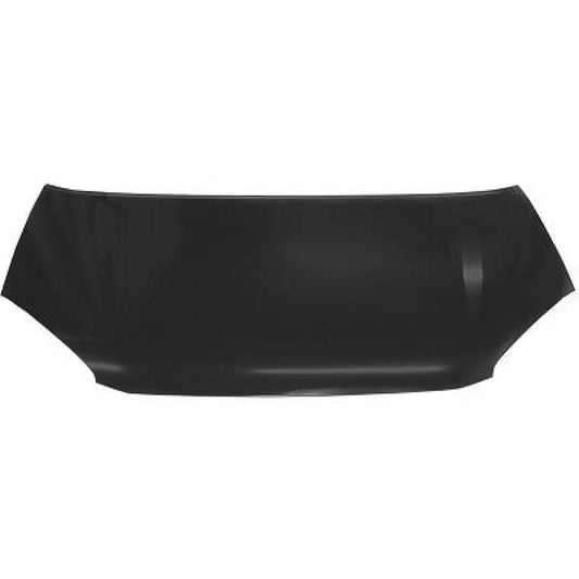 A96262432 MOTORHAUBE          REZZO, BJ. 01. Apr 6950000