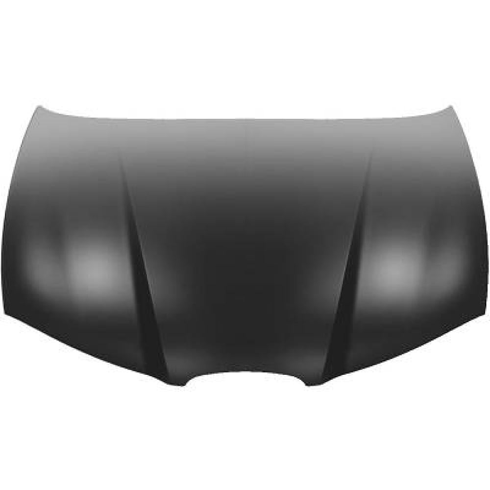 6L0823031C MOTORHAUBE SEAT IBIZA, BJ. 02. Aug 7425000