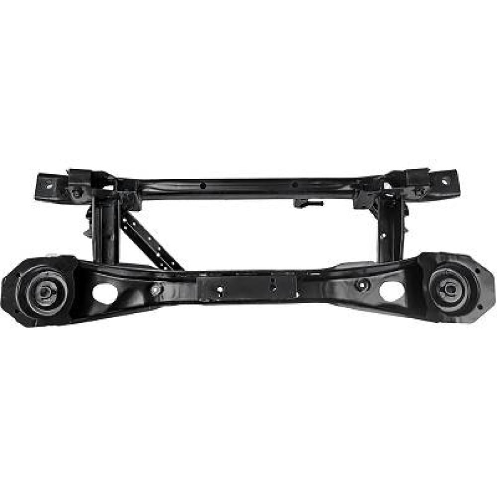 1306772 HINTERACHSE FOCUS LIM+KOM; 04-12      +MAZDA 3 09-13, 1416419