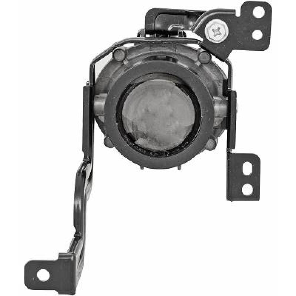 92201-G4000 NEBELSCHEINWERFER LI. I30, 17--> 6837087