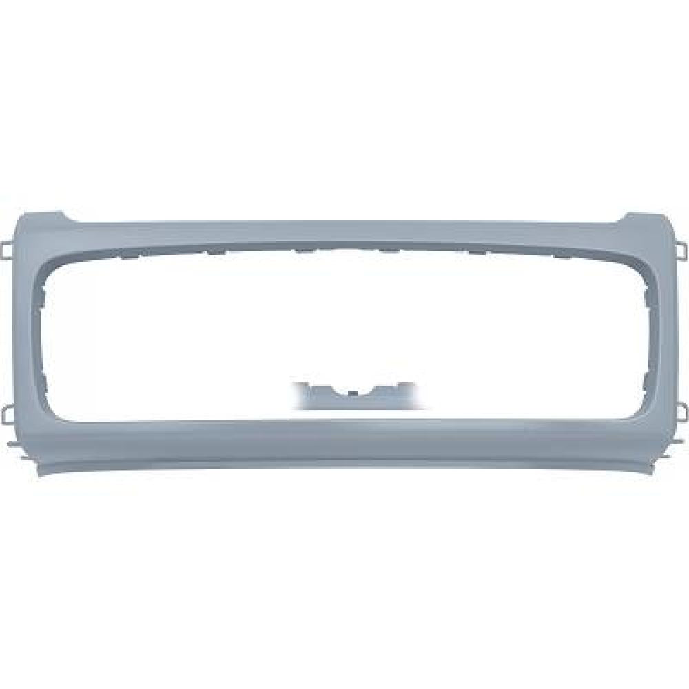 A4638885200 GRILLRAHMEN W463, für 18->> GRUNDIERT 1695441
