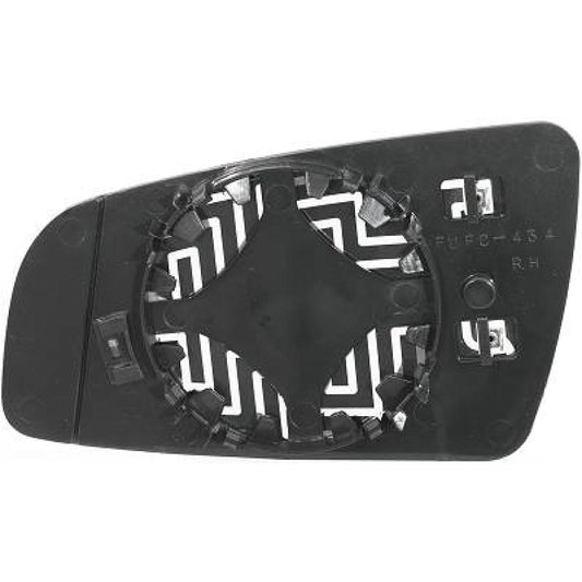 13162275 SP.GLAS RE.        ZAFIRA, 05.08.2009 1891026