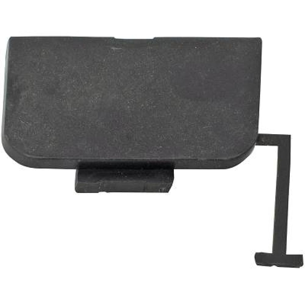 51117044125 ABSCHL.KAPPE VO. BMW E46, 02. Mai 1215061