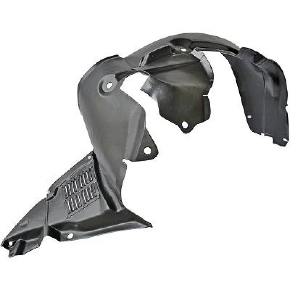 8200002139 RADHAUSSCHALE LI. LAGUNA, 05-07 4473109