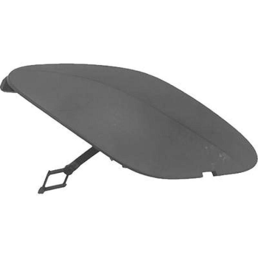 511806643R ABSCHLEPPKAPPE VO. KANGOO, 2021->> 4417664