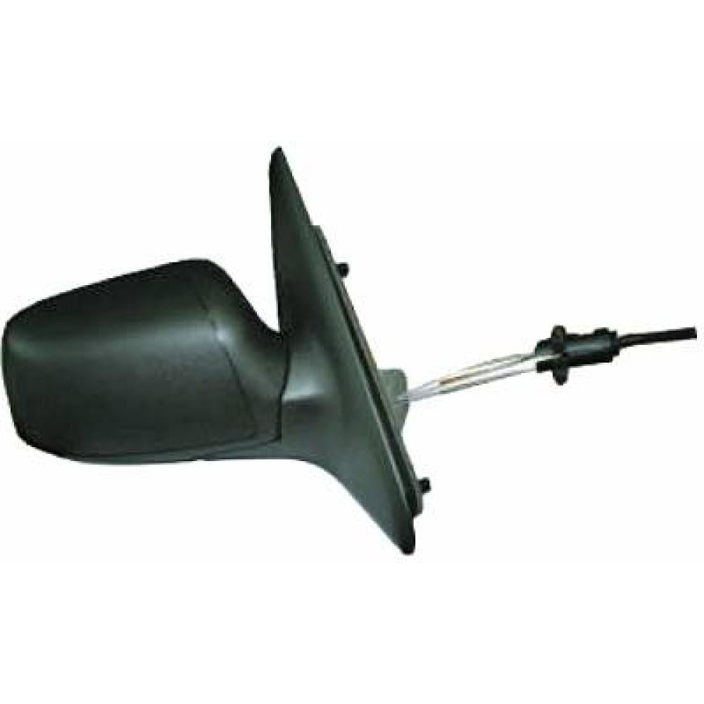 1255187 SPIEGEL LI.   FORD MONDEO, 03. Jul 1427125