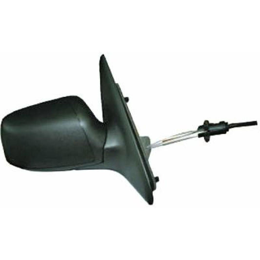 1255187 SPIEGEL LI.   FORD MONDEO, 03. Jul 1427125