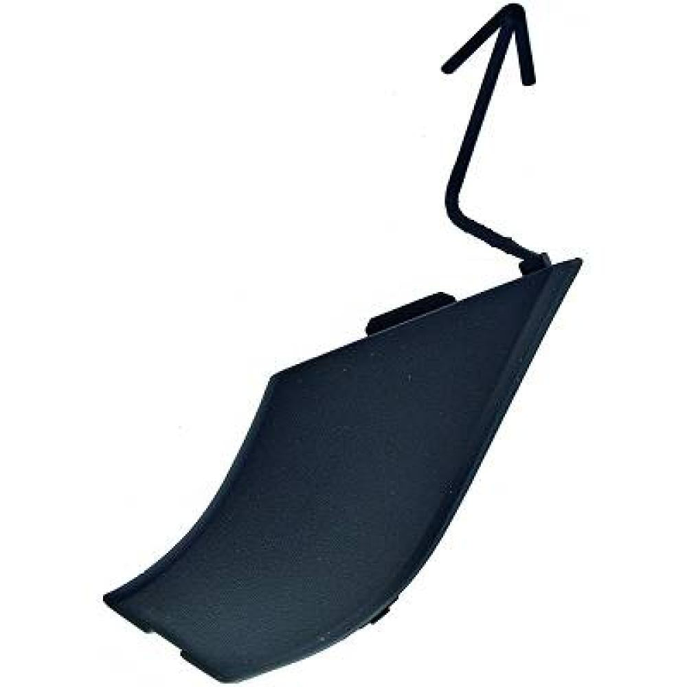 1764062 ABSCHLEPPKAPPE V. TRANSIT, 13-18 1456062