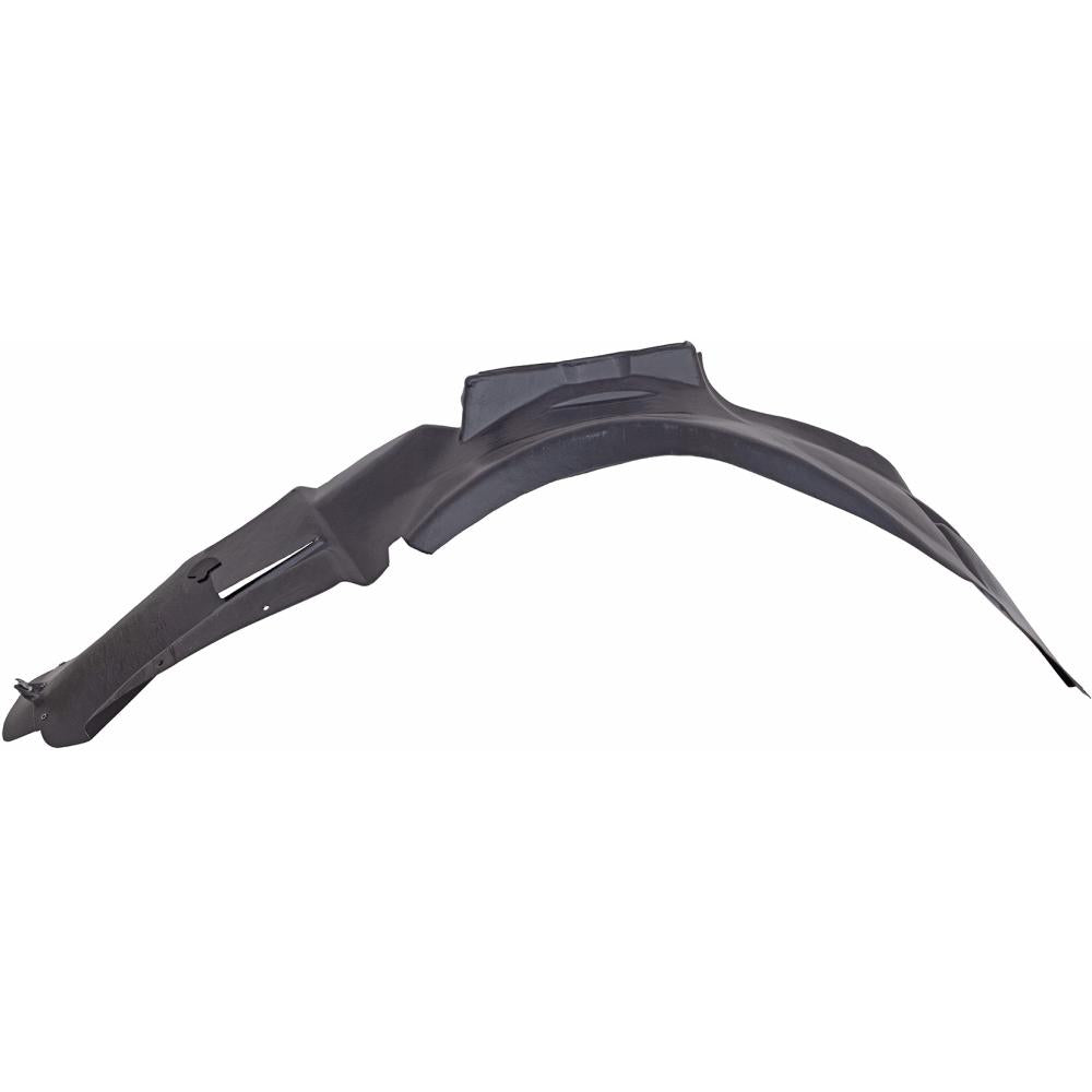 1558909 RADHAUSSCHALE LI. KA, 2008->> 1461009