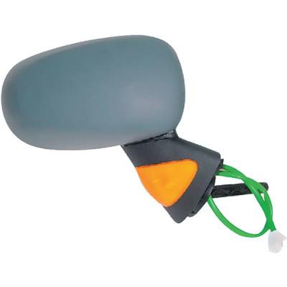 77 010 603 43 SPIEGEL RE. MODUS, 04-08 9-PIN 4405224