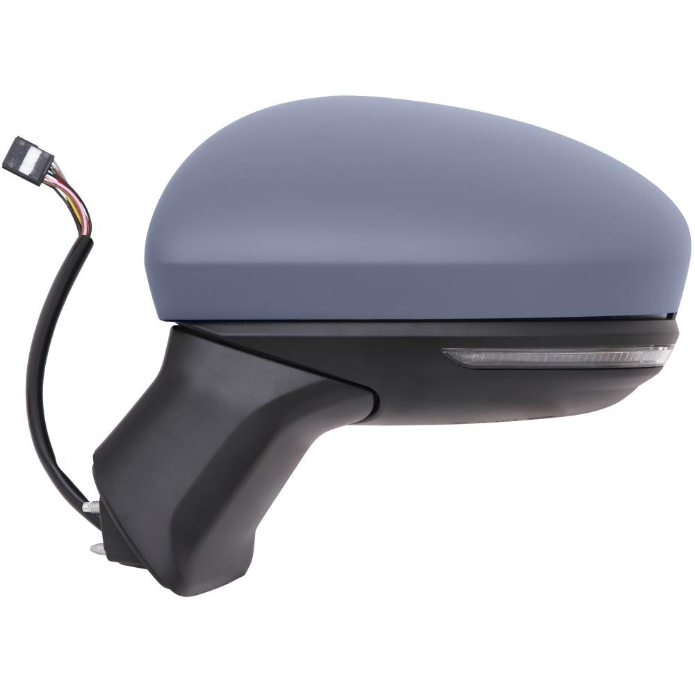 963026088R SPIEGEL LI. CAPTUR, 2020->> 10-PIN 4407325