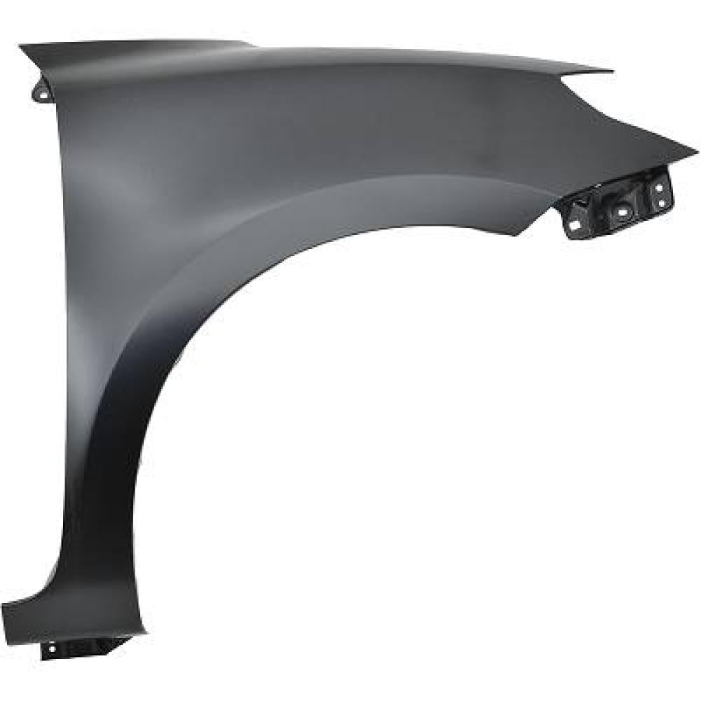 57611-53R10-000 KOTFLÜGEL RECHTS SWIFT, BJ. 17->> 6416106