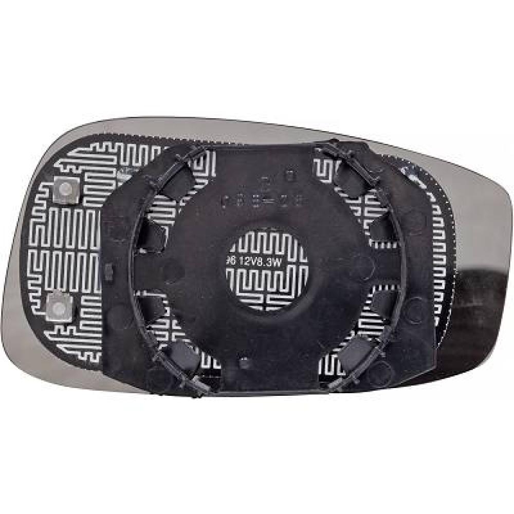 71718828 SP.GLAS LI. STILO 3/5 TÜR, 01-07 3462027