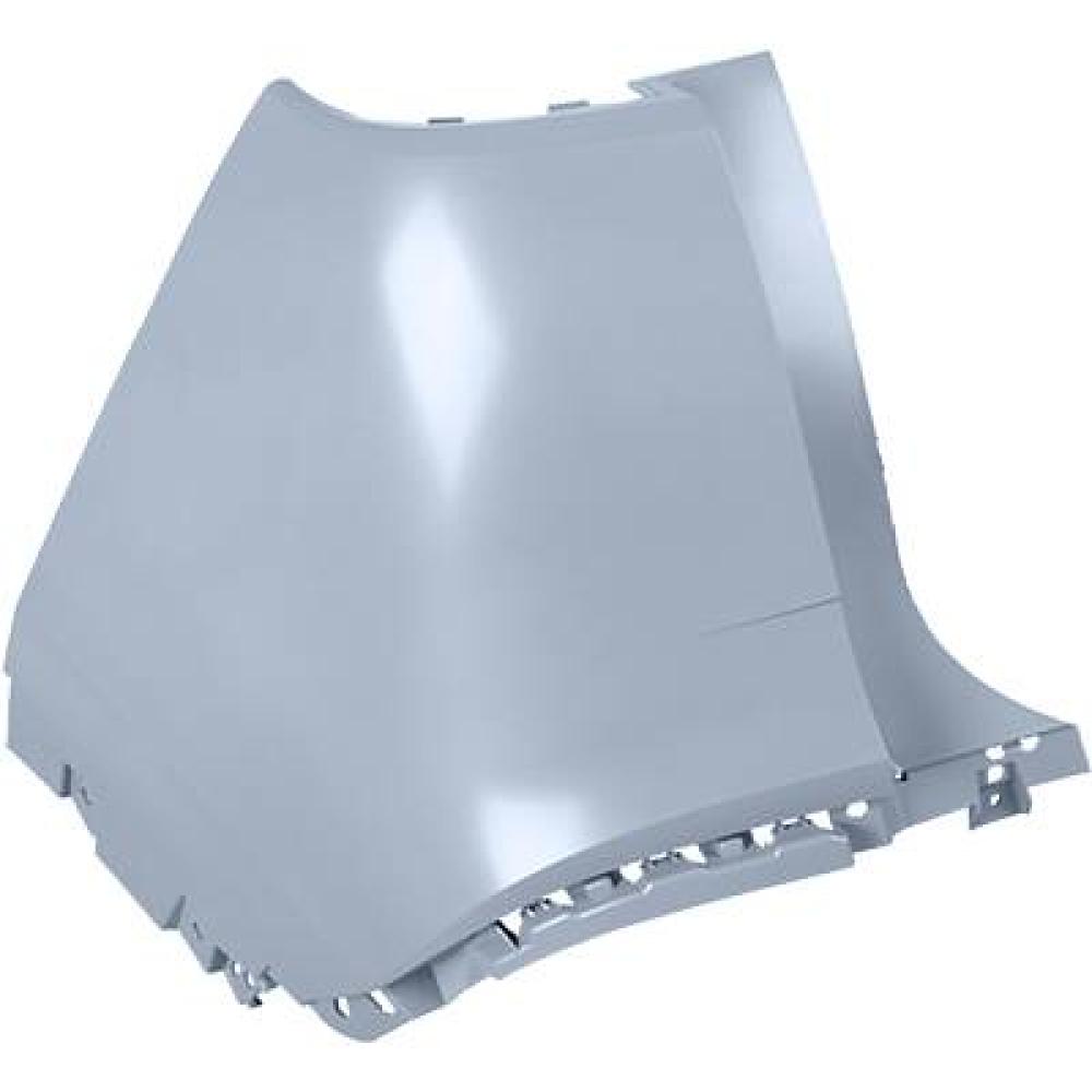 39097387 STOßST.ECKE CROSSLAND X, 2017-2024 1877059