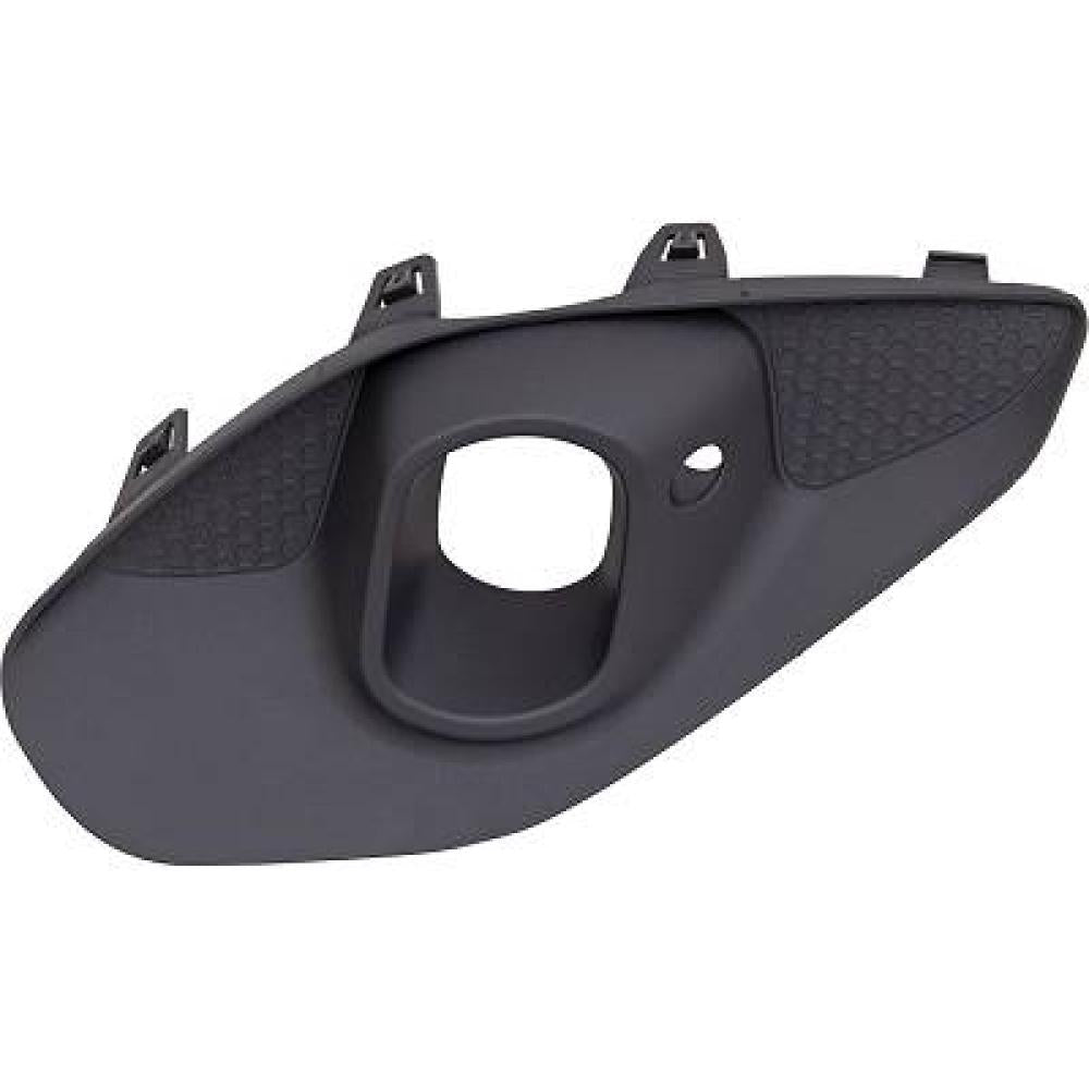 9830218280 GRILL LINKS       CORSA F, 2020-2023         MIT NLL; 1816149