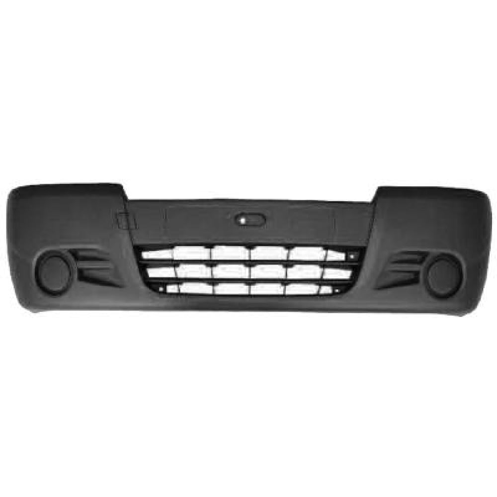 93855609 STOßSTANGE VORNE VIVARO, 06-09.14 GRAU 1896050