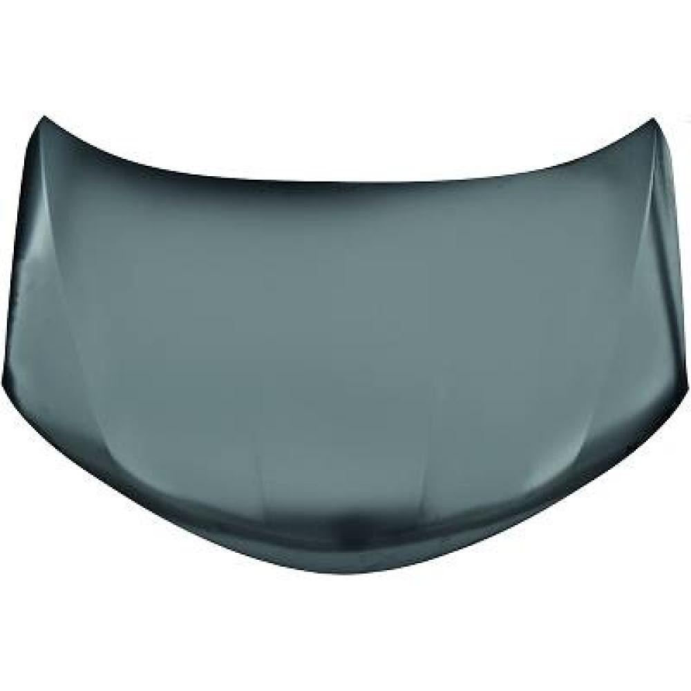 533010R070 MOTORHAUBE TOYOTA RAV 4, BJ. 3.13-18 6687400
