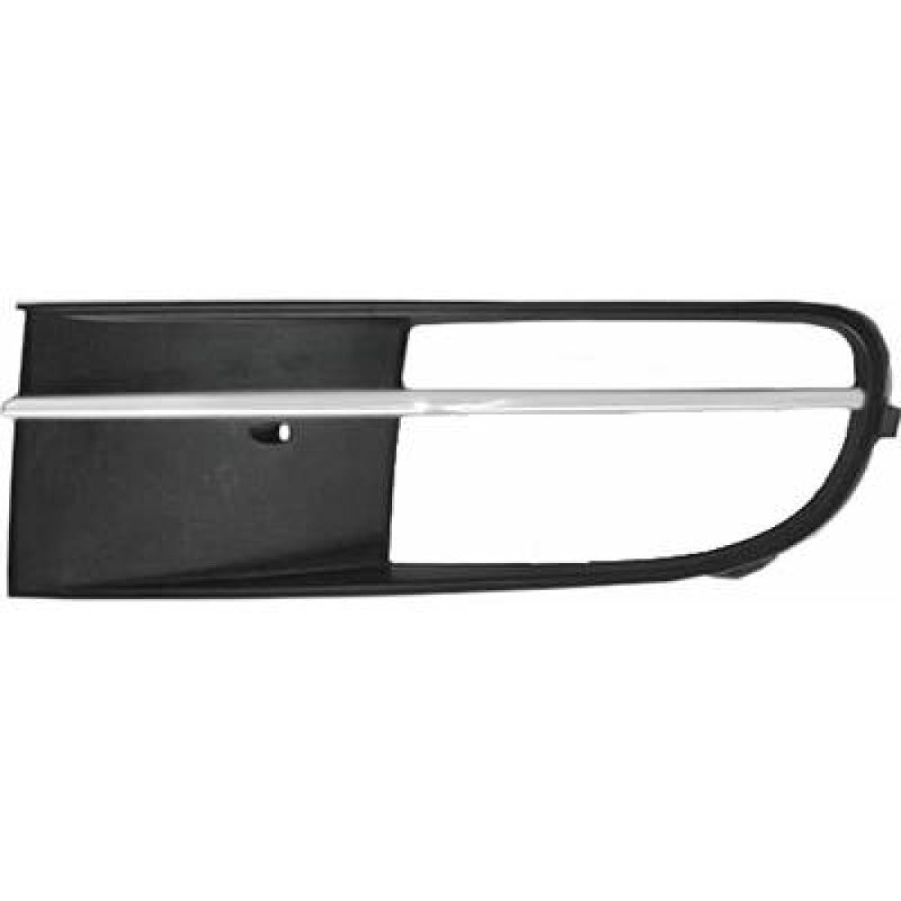 5C5854661C 9B9 STOßST.GITTER LI. BEETLE, 12->> FÜR NLL. 2266049