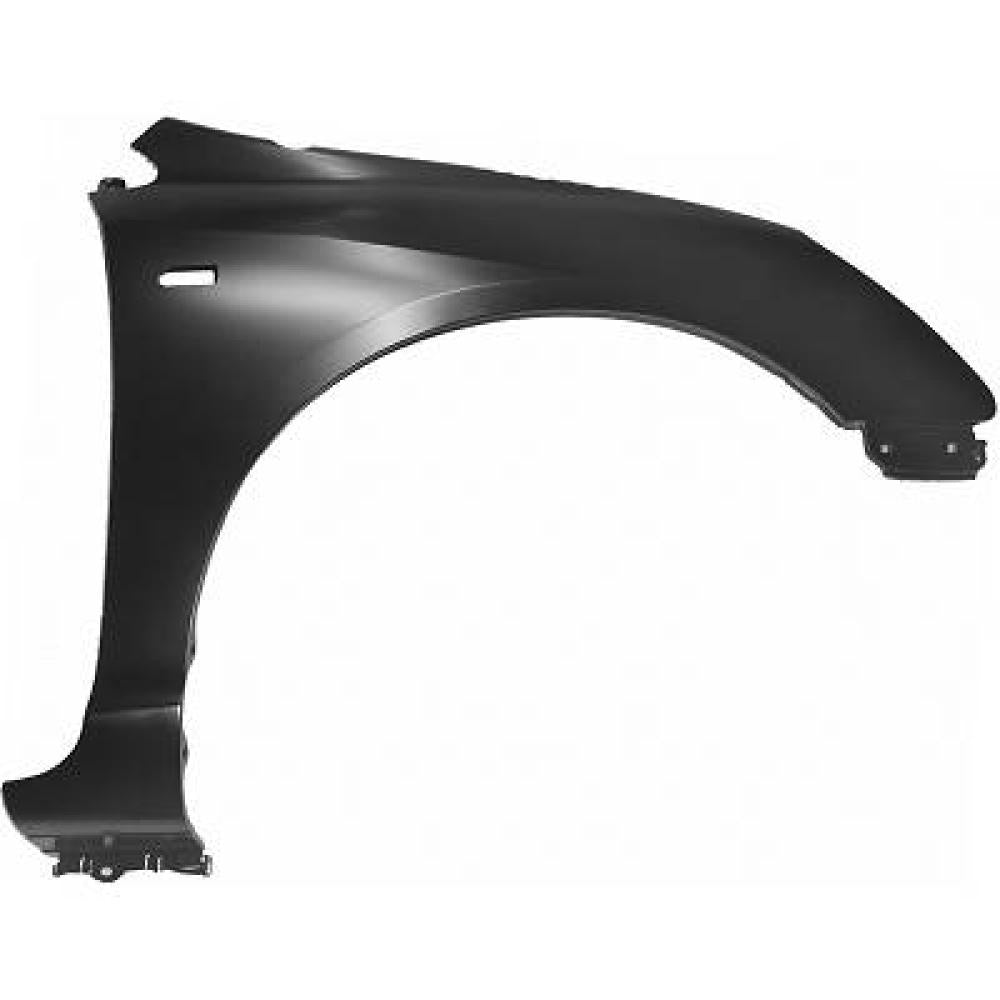 60211S6AE00ZZ KOTFLÜGEL RE. CIVIC H/B, BJ. 01-03 H/B 5208206