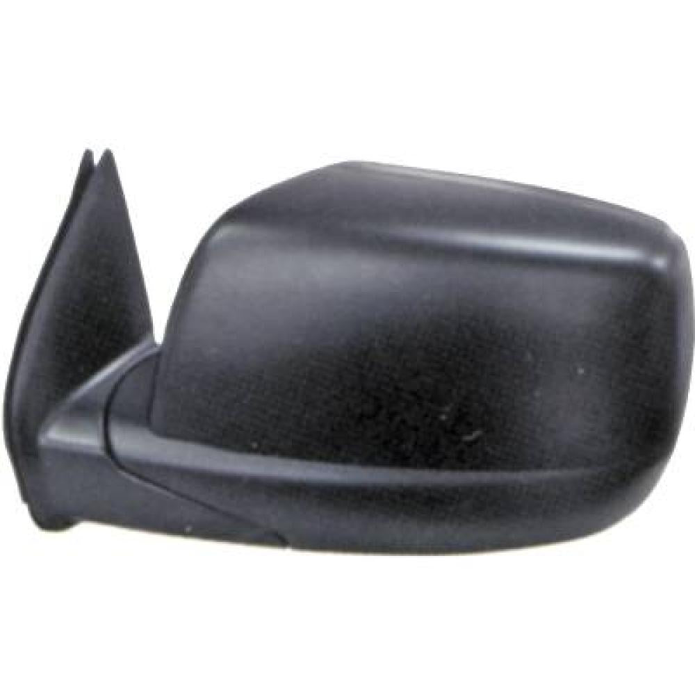 UR84-69-180BFKZ SPIEGEL LI. MAZDA BT-50, 06-12 5672825