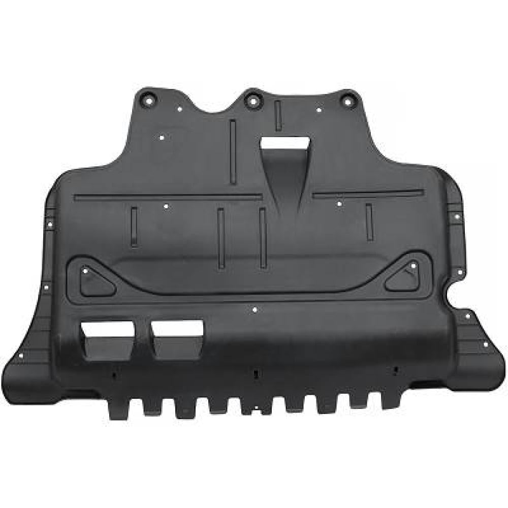 5QF825236A MOTORRAUMABD.VO. TIGUAN, 16->> 8022560