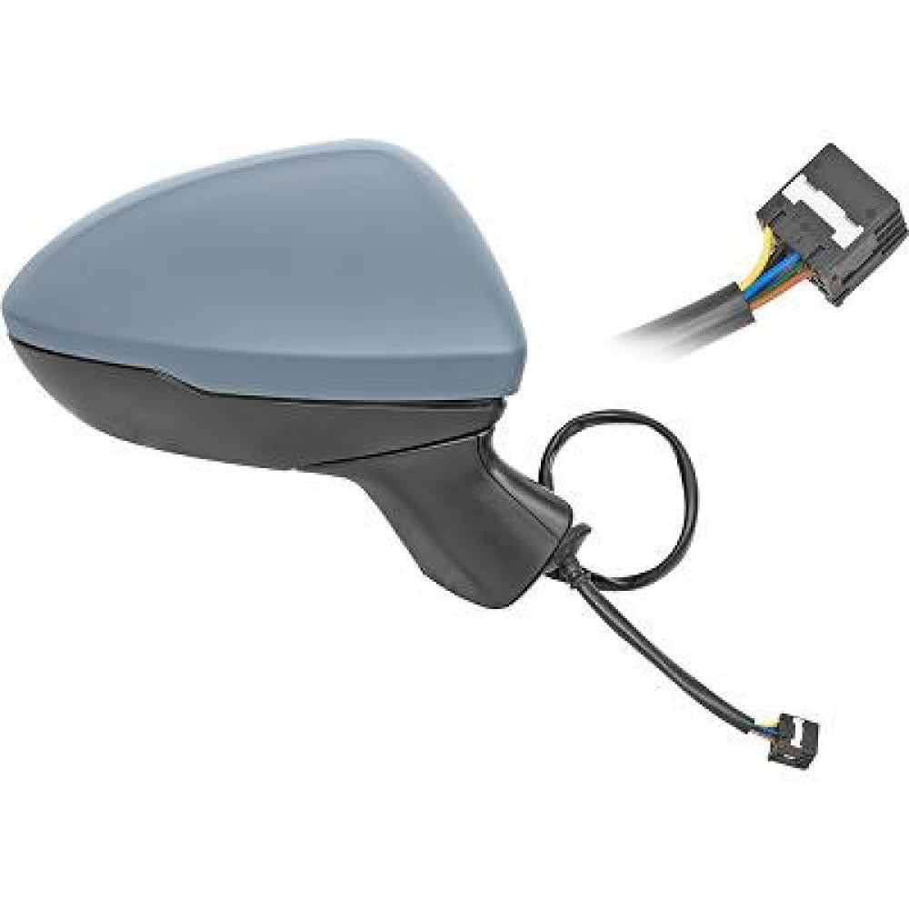 13453514 SPIEGEL RE. ASTRA K, 15-22 GRUND; 9-PIN 1808324