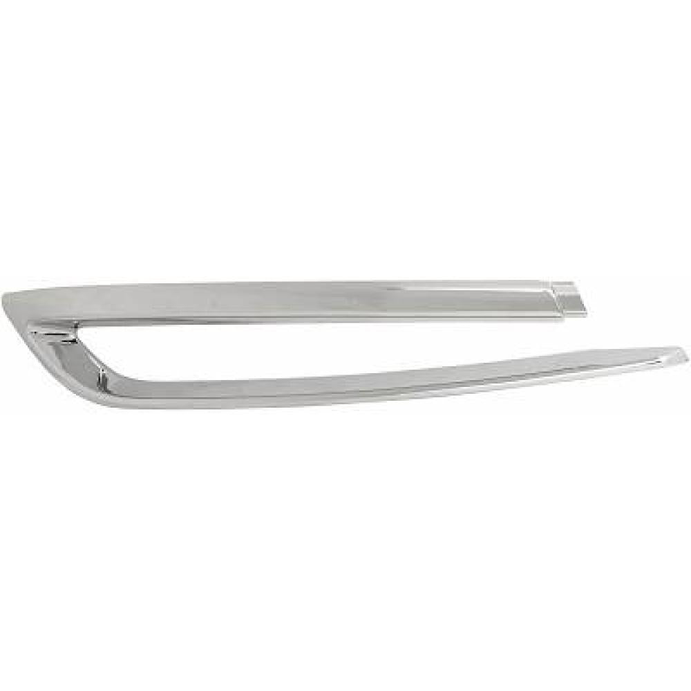 51127341675 ZIERLEISTE HI.LI. F10, 13-17 1225267