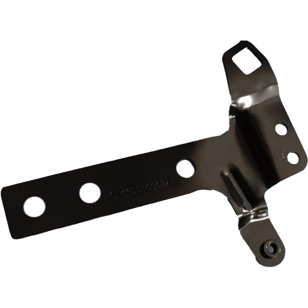 214 622 09 00 HALTER STOßS.VO.LI. W214, 2023->> 1619063