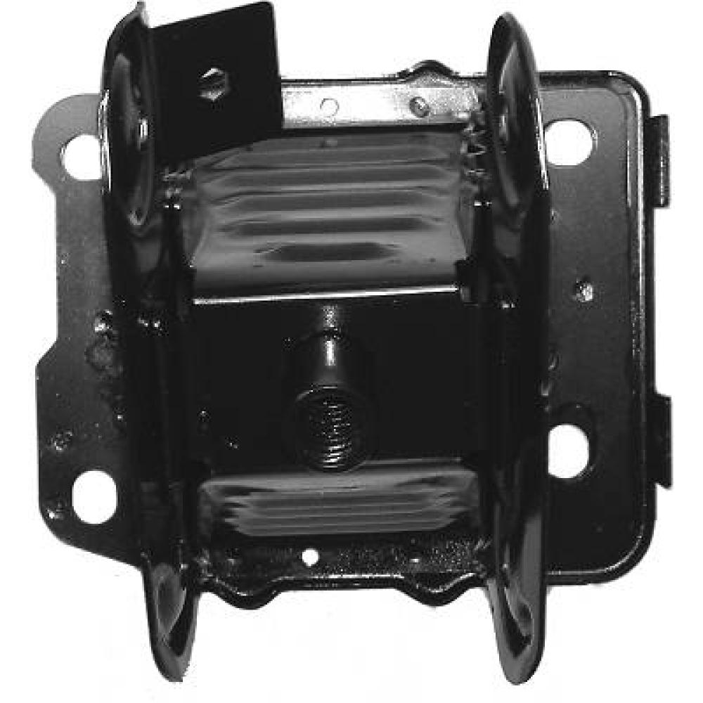 93184616 STOßST.HALTER RE. ZAFIRA, 05. Dez 1891052