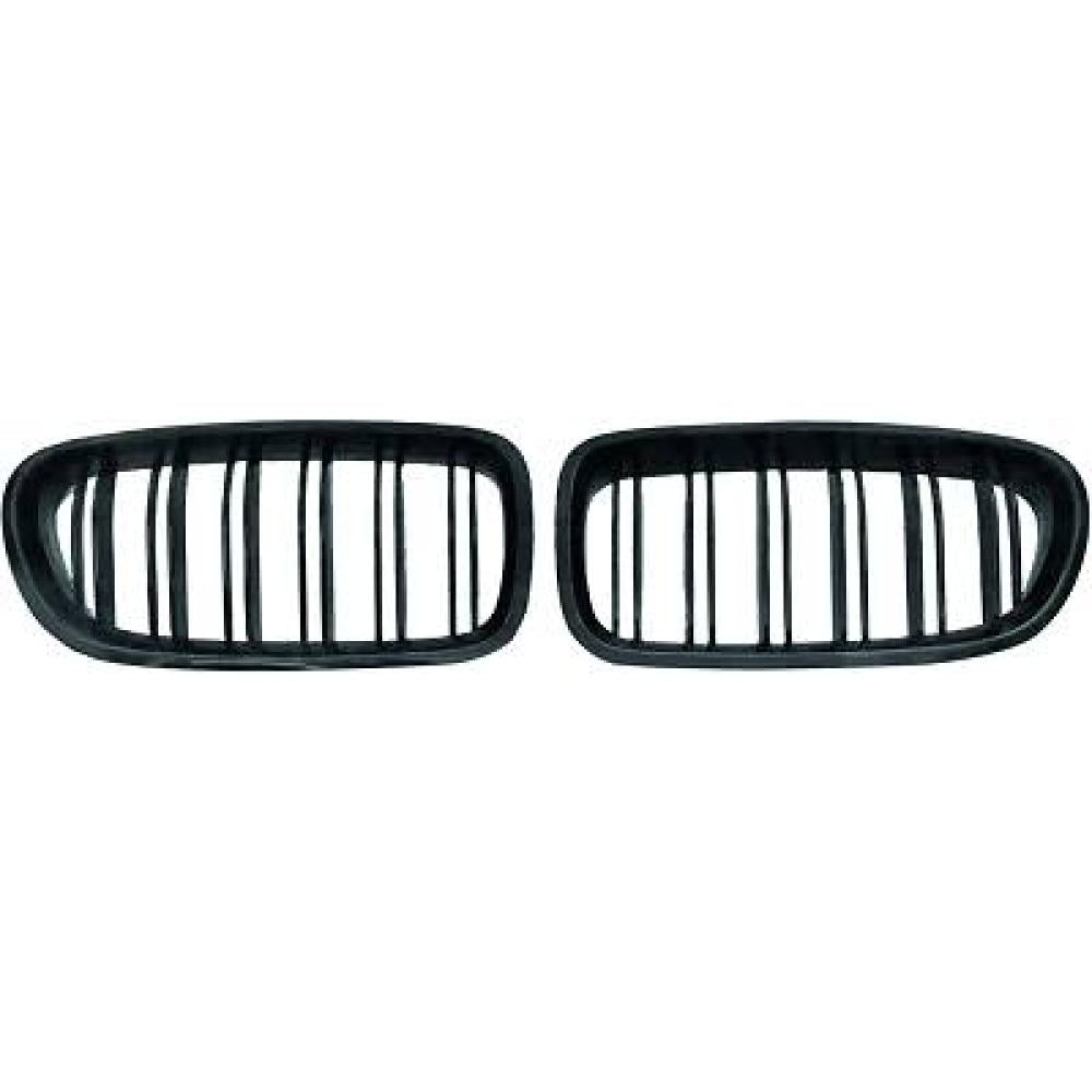 DESIGNGRILL SET F10/11 13-17 1225740