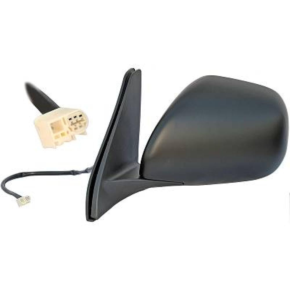 87940-60820 SPIEGEL LI. LANDCRUISER, 02-07 6673325