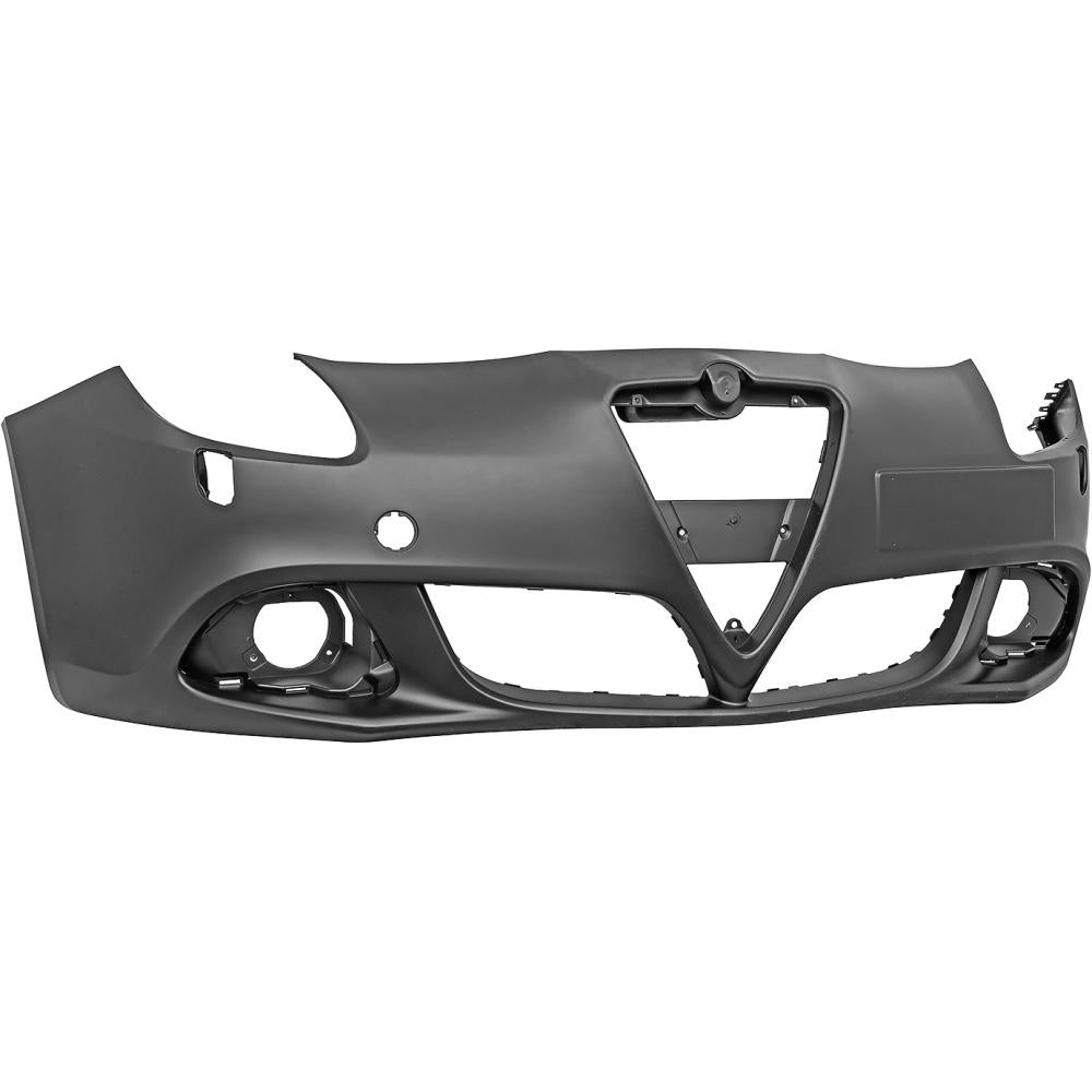 156093404 STOßSTANGE VO. GIULIETTA, 10-16 FÜR SRA 3042051