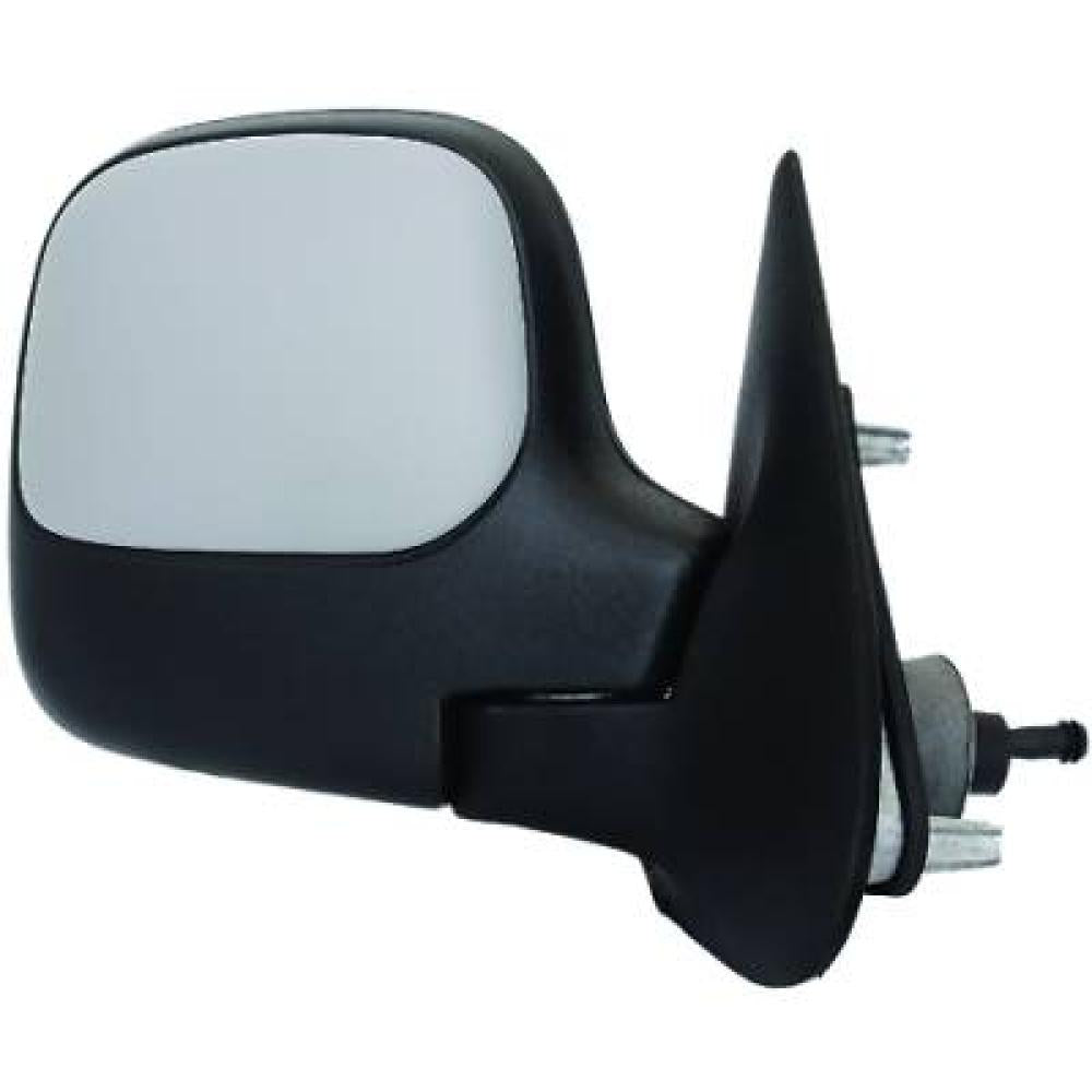 8149C9 SPIEGEL RE. PARTN;BERLING, 03-08 2-PIN 4012724