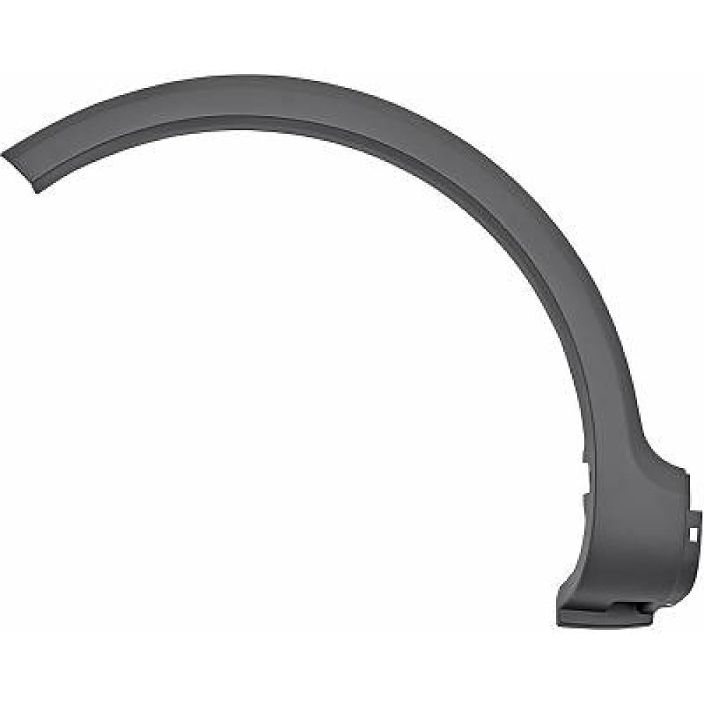 71750266 RADLAUFVERBR. HI.RE. SX4, 06-13 +FIAT SEDICI 06-14, 6445866